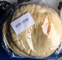 Load image into Gallery viewer, VALENTINE'S DAY – Shukshuka (Serves 2)