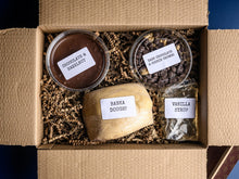 Load image into Gallery viewer, VALENTINE'S DAY – Brunch Combo (Shukshuka & Babka for 2)